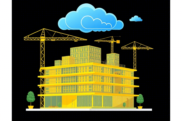 施工实用电脑软件哪个好？这些工具能提升效率与质量