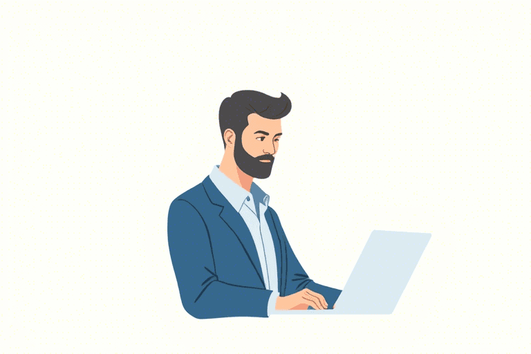 软件实施工程师是如何推动企业数字化转型的？