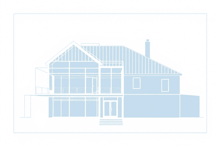 输入图纸出施工图的软件如何实现高效精准的设计转化？
