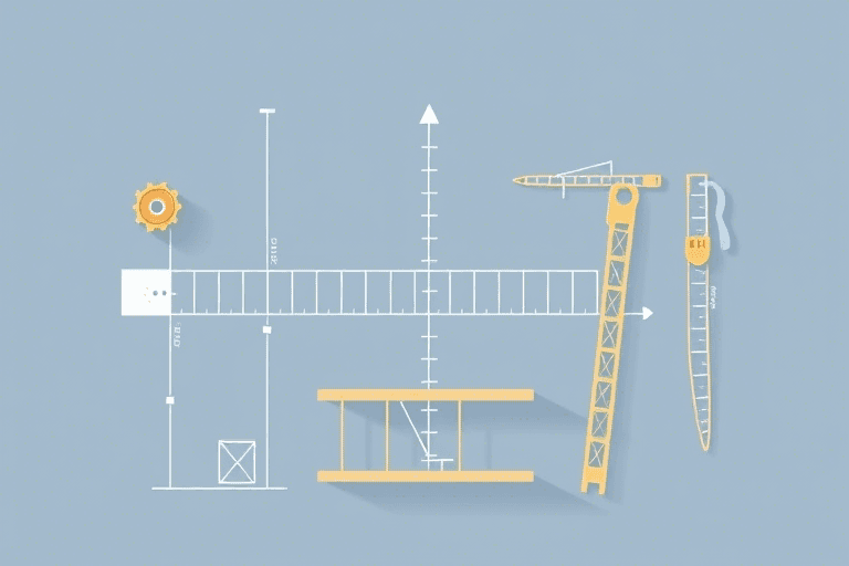 施工图坐标查询软件下载：如何快速获取并安全使用专业工具？