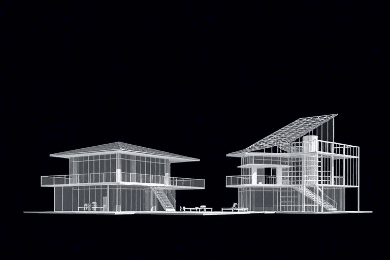 施工图纸用什么软件做好？专业推荐与实操指南