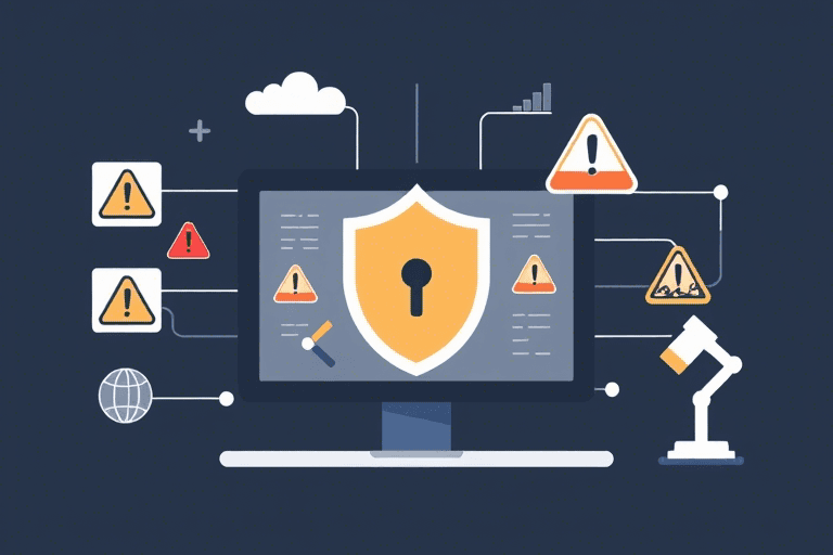 安全计算施工软件破解版：合法与风险的边界在哪里？