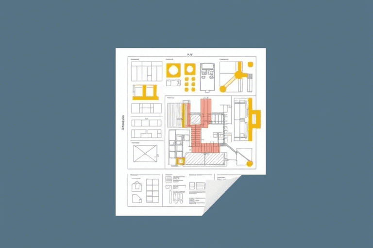 外墙施工图模板下载软件怎么选？如何高效获取专业建筑图纸资源？