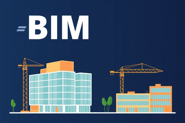 品茗施工方案编制软件好学吗？新手入门指南与实用技巧全解析