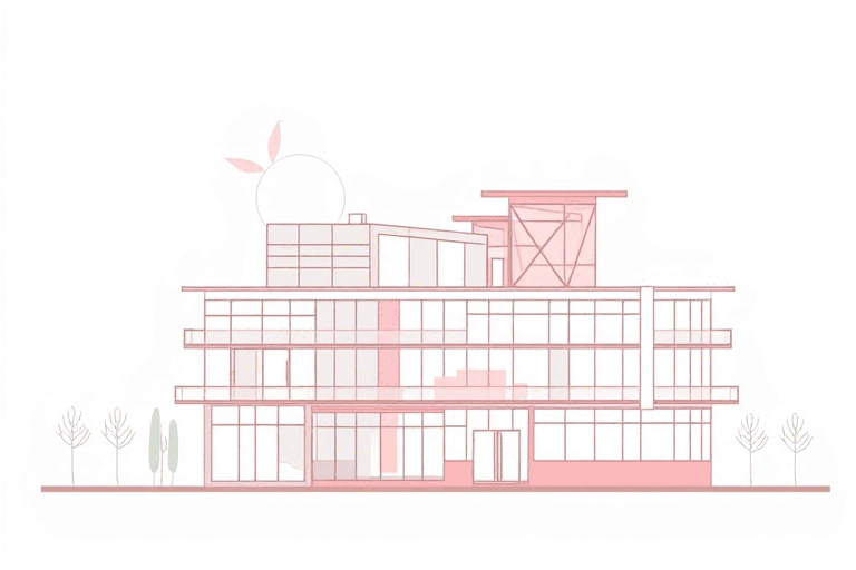 看施工图什么软件好用？建筑设计师必知的高效绘图与审图工具推荐