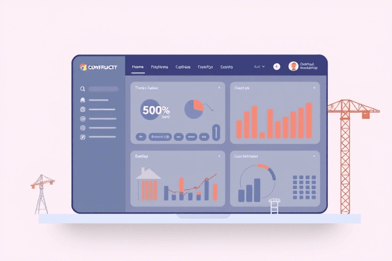 恒大施工软件官网下载怎么做？官方渠道获取最新版本全指南