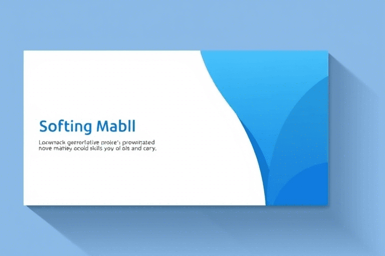 软件项目实施工作转正PPT怎么做：从准备到答辩的全流程指南