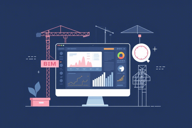 施工进度管理软件价格贵吗？如何选择性价比高的项目管理工具？