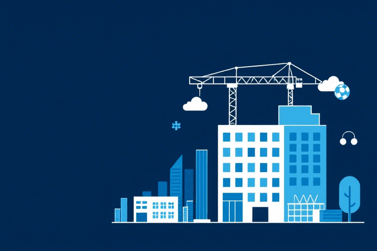 盖梁施工建模软件下载安装全流程指南：从获取到成功部署