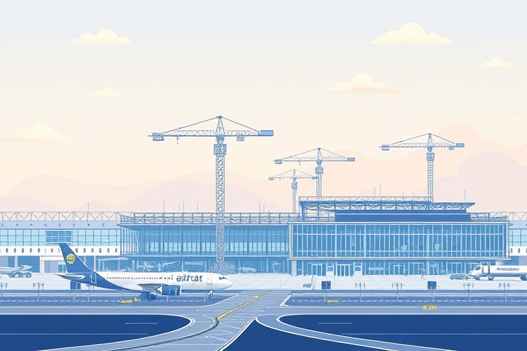 水电施工图设计师软件如何提升设计效率与精准度？