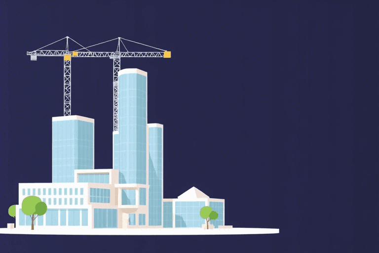 软件实施工程师上班日常：他们到底在忙些什么？