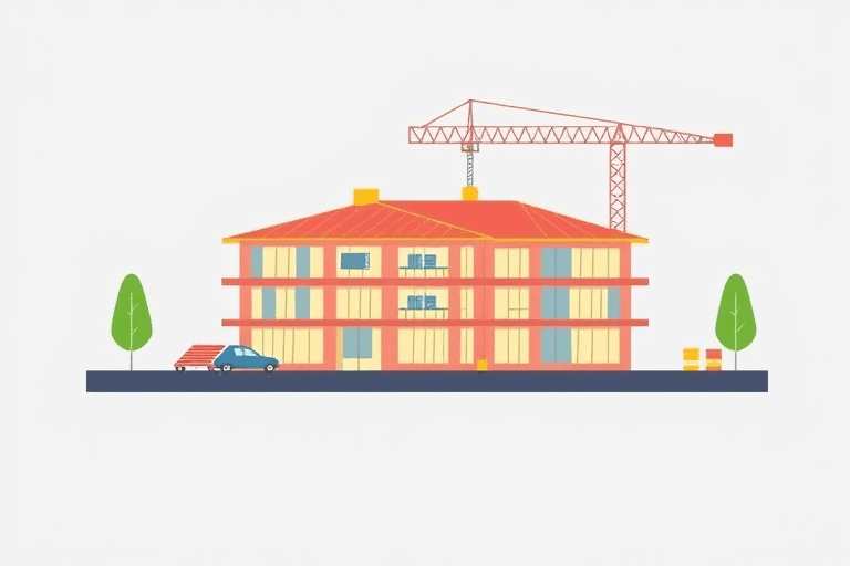 找施工方案模板软件下载：如何高效获取专业施工方案模板资源