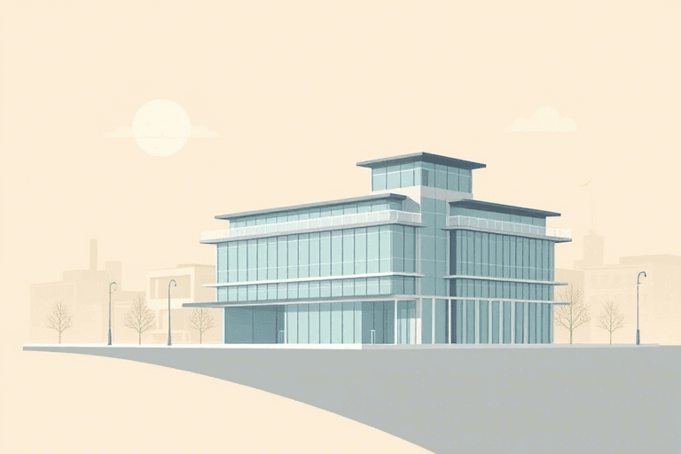 施工图纸小软件叫什么？揭秘高效绘图工具与使用方法