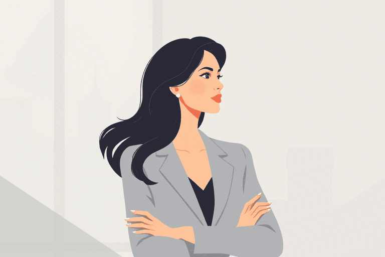 女生软件实施工程师如何在职场中脱颖而出？