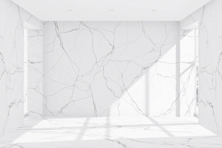 如何下载大理石施工画图软件？专业工具推荐与使用指南