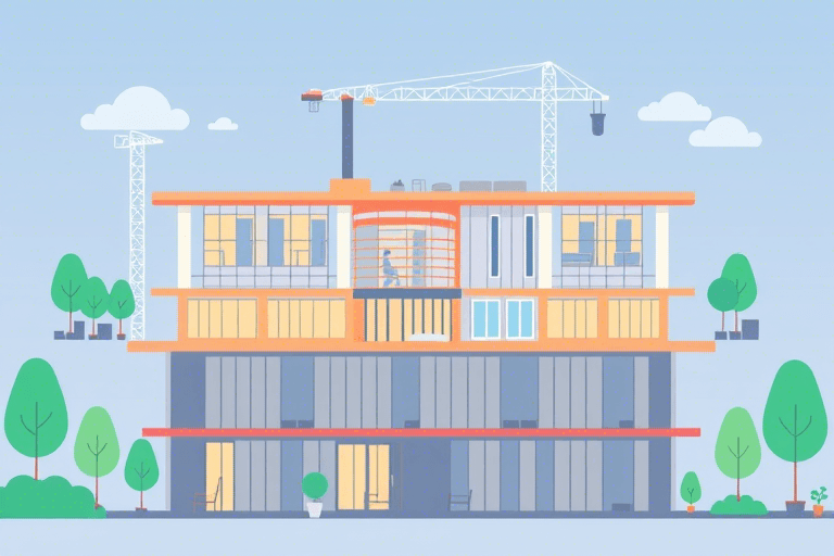 如何选择和使用PHP开源项目管理软件提升团队效率？