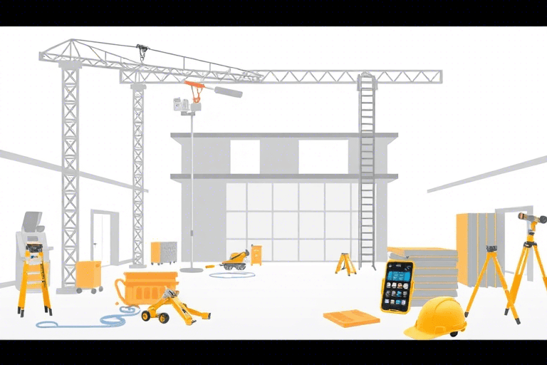 pkpm施工软件资料破解版：如何获取与使用？