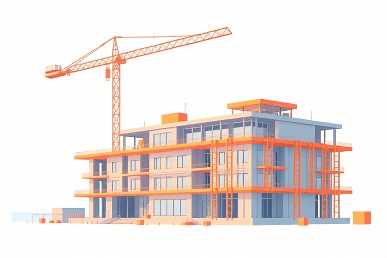 开发带施工怎么管理软件？如何高效整合项目全流程并提升执行效率？