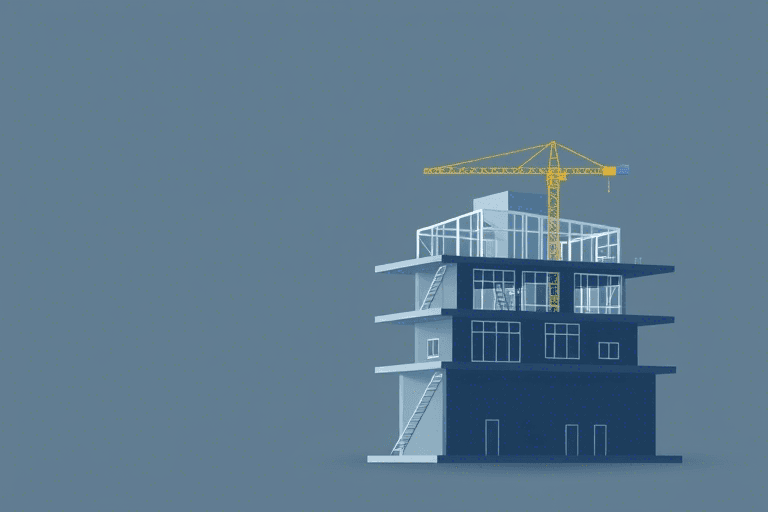 算施工材料的软件叫什么？有哪些高效工具能提升工程预算精度？