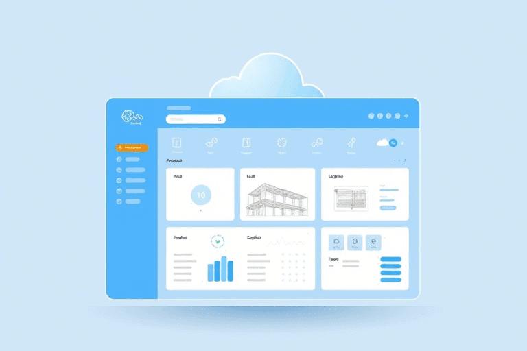 电脑看施工图照片软件：如何高效查看与管理工程图纸文件