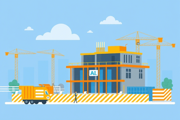 样板间施工视频拍摄软件如何开发？实现高效记录与展示的完整方案