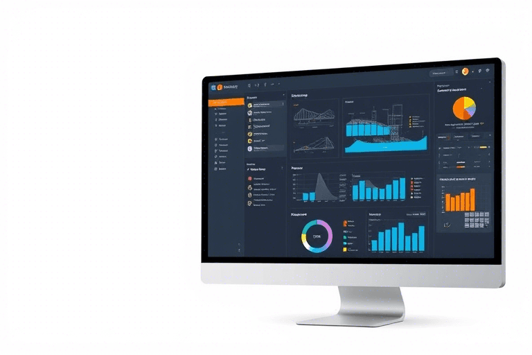 松原施工计划软件下载官网怎么找？如何安全获取专业施工管理工具？