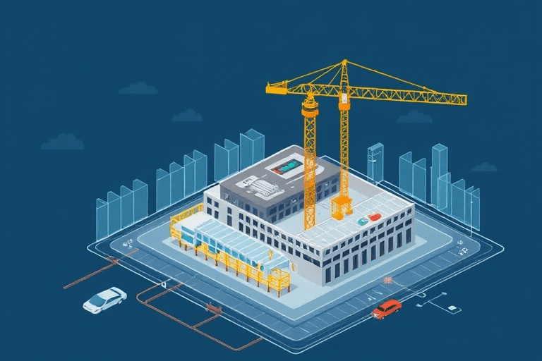 软件实施工程师招聘58：如何高效筛选与吸引优质人才？