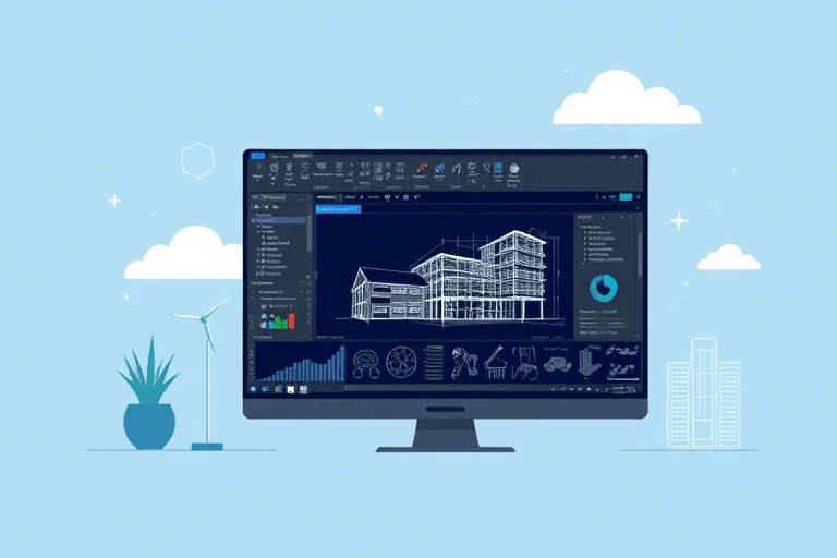 浙江软件实施工程师学费多少钱？如何选择高性价比培训课程？