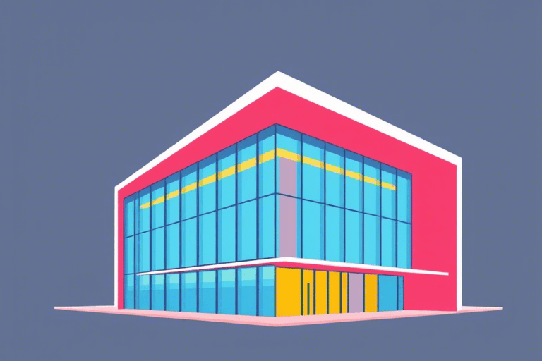 平板画平面施工图软件如何高效绘制建筑与装修图纸？