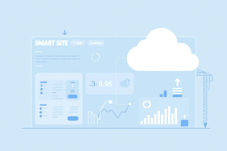 施工网络图软件免费版如何选择与使用？实用指南助你高效管理工程进度