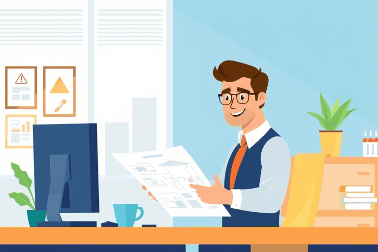 河南施工资料软件破解版合法吗？使用它会带来哪些风险和后果？