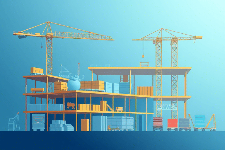 制作园林施工图纸的软件如何选择与使用？