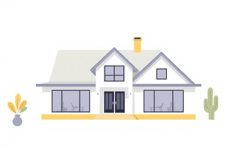 整装施工图有哪些软件？这些工具如何提升设计效率和精准度？