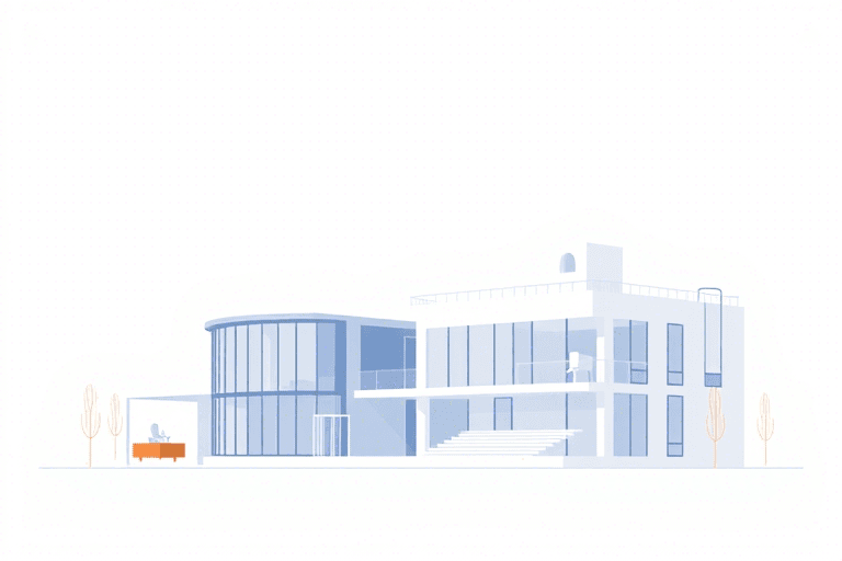 施工图小软件哪个好用？这些工具让设计效率飙升