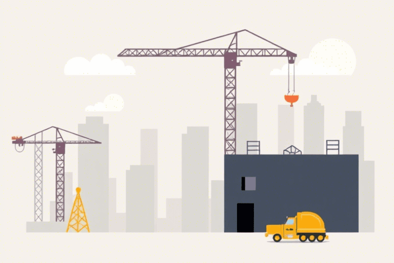 建筑施工工艺搜题软件如何开发与应用？