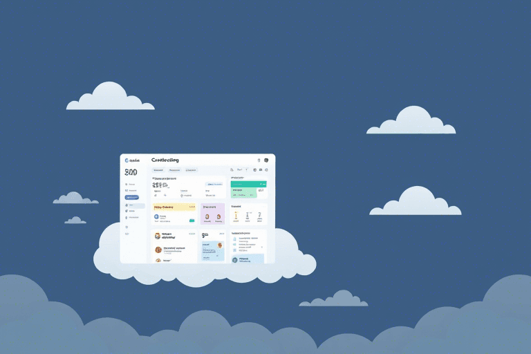 云景施工进度查询软件下载怎么做？如何快速获取并安全安装？