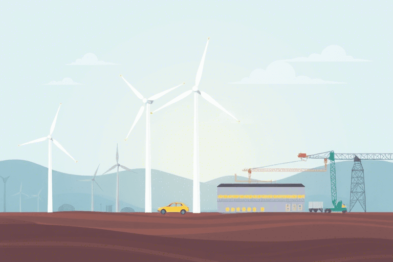 风机软件实施工程师如何高效完成项目交付与客户价值提升