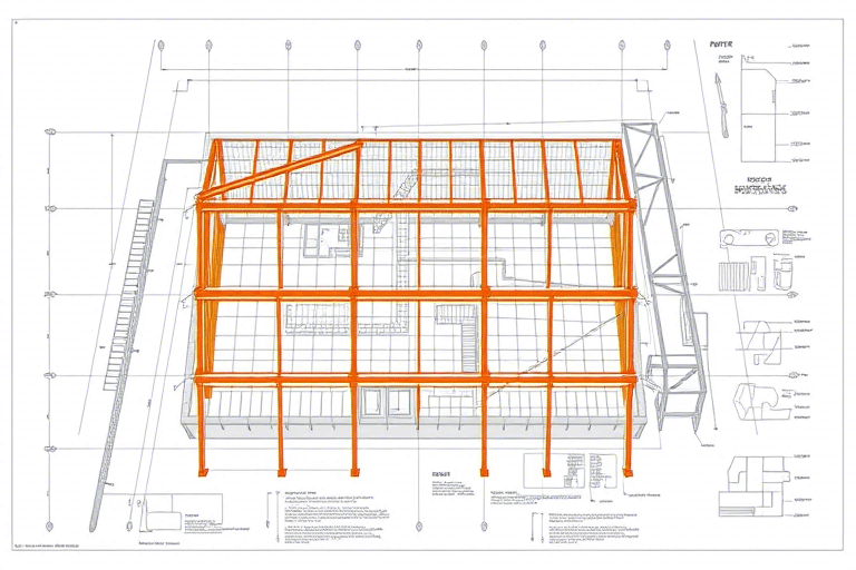 钢筋工施工图制图软件怎么用？新手必看的全流程操作指南