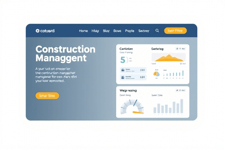 亿通施工日志软件下载怎么做？如何安全高效获取专业工程管理工具？