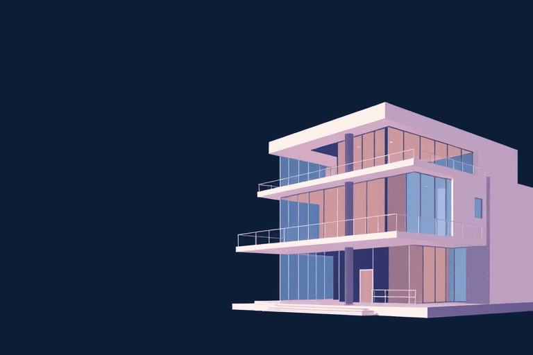 带你读懂施工图纸的软件真的能提升工程效率吗？