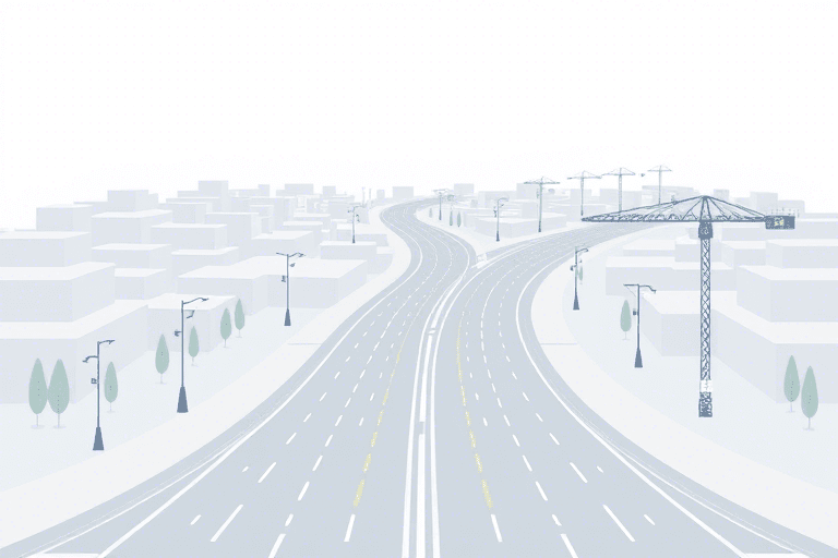 市政施工图软件哪个好用？这些主流工具如何选型更高效？