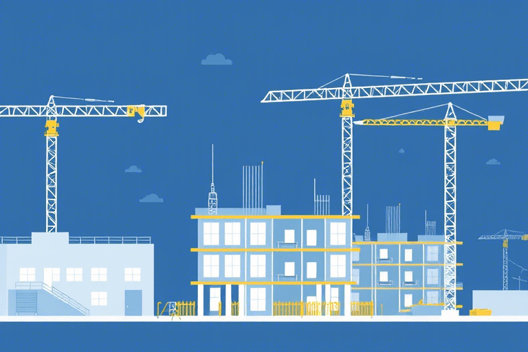 长春施工安防管理软件怎么做才能提升工地安全与效率？