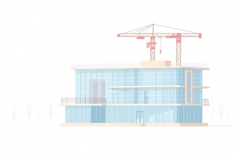 大师精装设计施工图软件如何助力室内设计师高效完成项目全流程