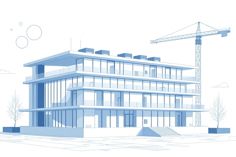 品茗施工资料软件导出Excel的完整操作步骤与技巧分享