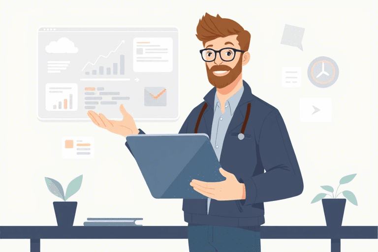 研发管理软件工程师薪资如何确定？影响因素与行业趋势全解析