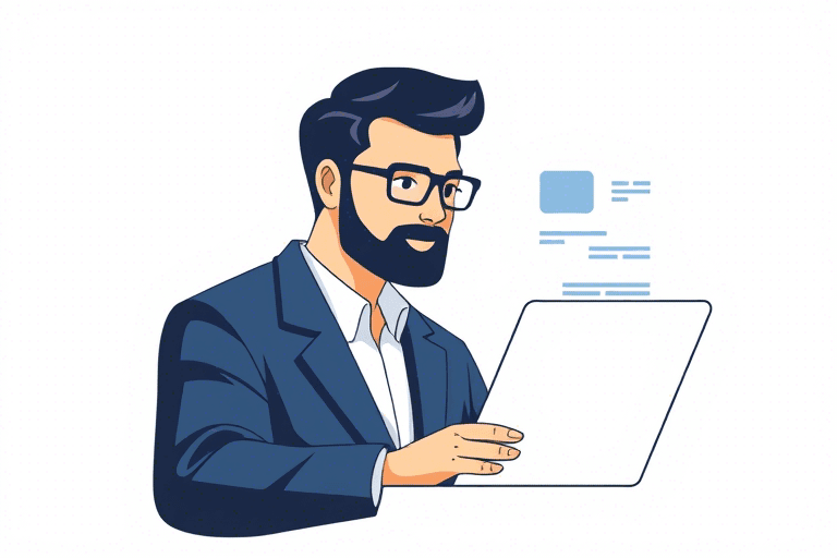 南方数码软件实施工程师如何高效完成项目交付与客户满意度提升