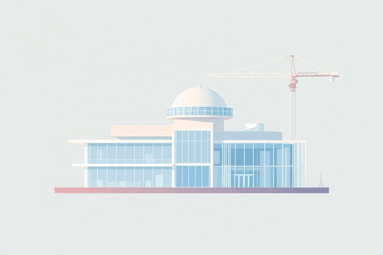 施工图文字编辑软件如何提升设计效率与精准度