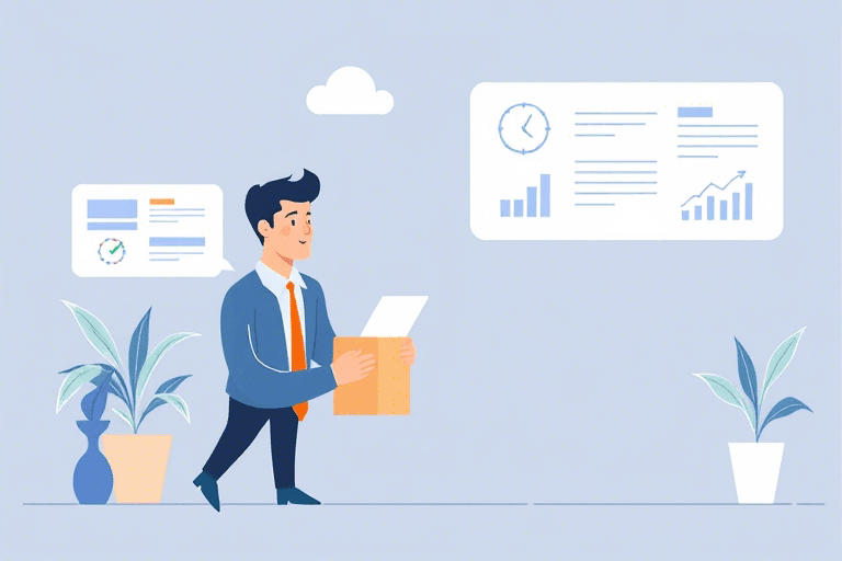 软件实施工作标准规范是什么？如何制定和执行才能确保项目成功？