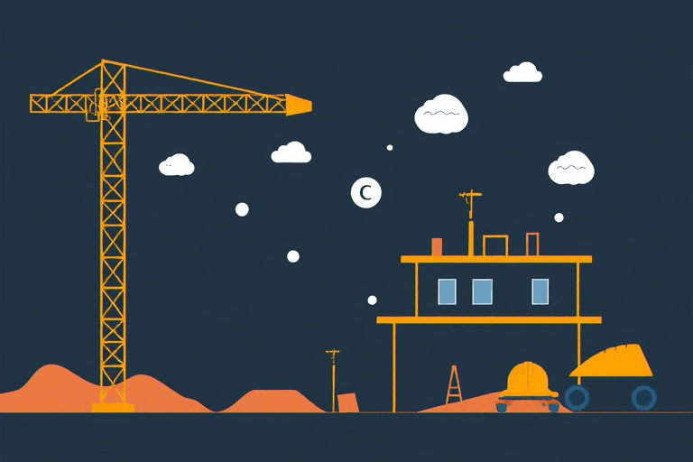 衡阳工程财务管理软件如何助力企业提升财务效率与合规性