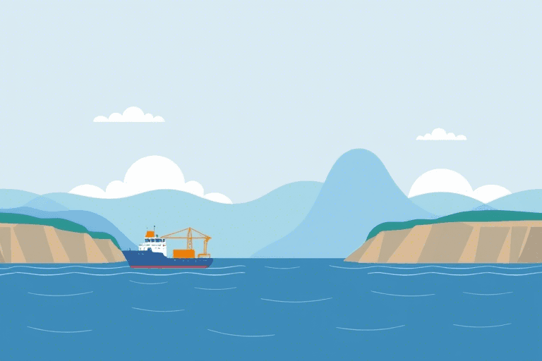 清淤施工台账模板下载什么软件？如何高效制作与管理清淤工程记录表？